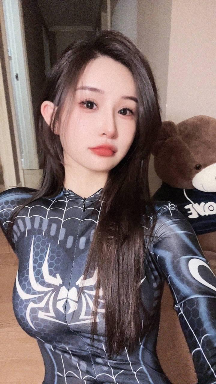 武汉夜网生活论坛实用信息提取指南