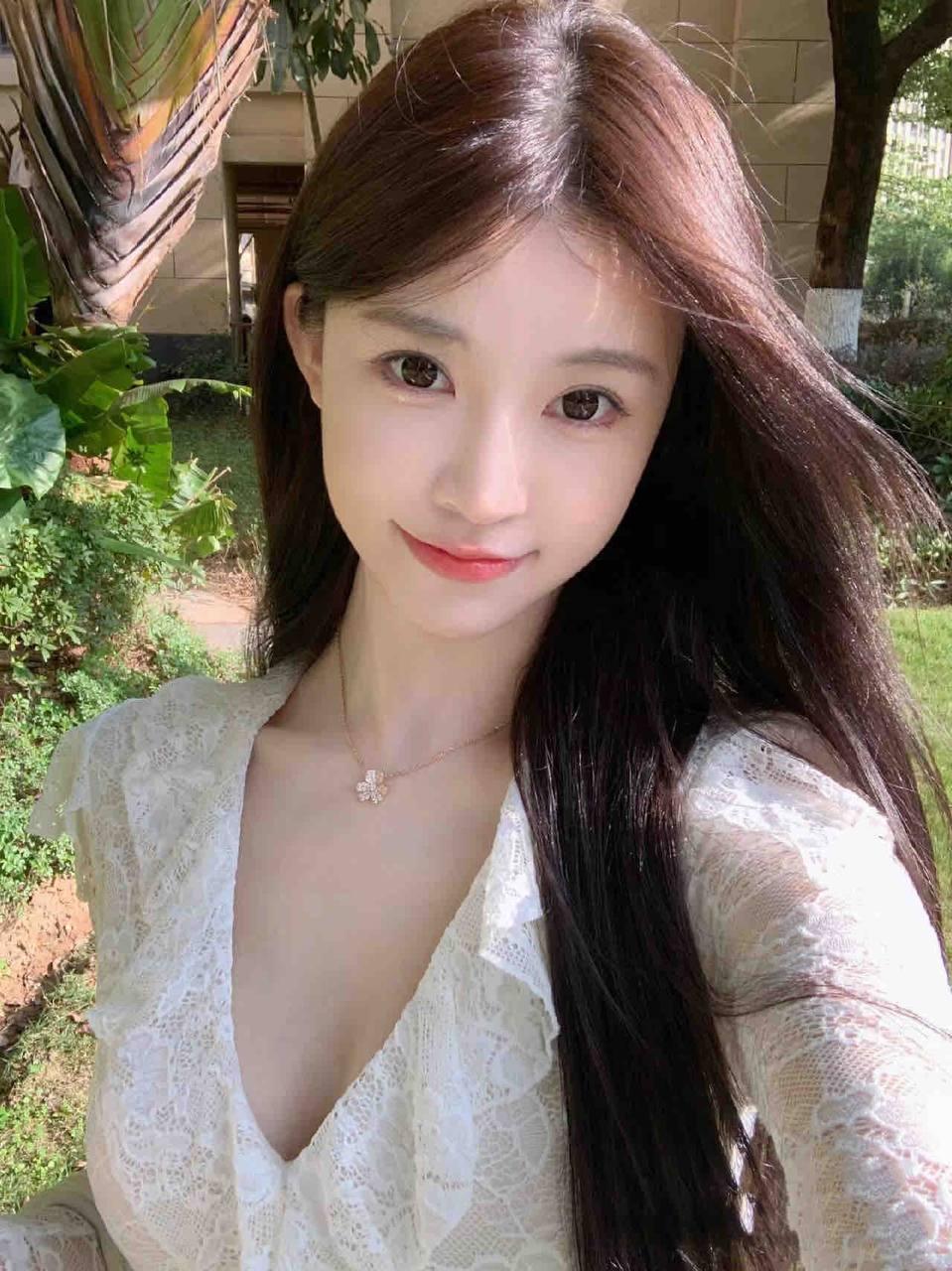 茶器之美,藏于江城 武汉茶器收藏爱好者的雅致之旅